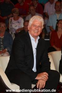 Lanz Sendung1 22062016 SF1507 040