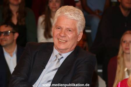 Lanz Sendung2 14042015 041