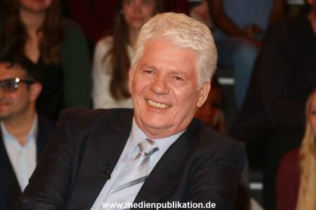 Lanz Sendung2 14042015 042