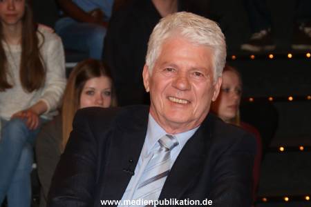 Lanz Sendung2 14042015 046