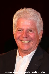 Mein Star des Jahres 16092014 0046