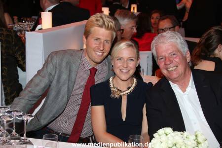 Mein Star des Jahres 16092014 0560