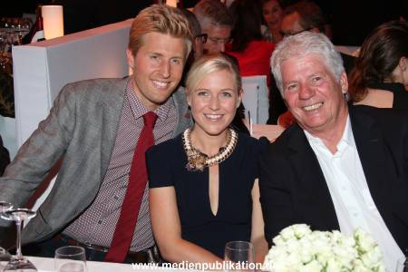 Mein Star des Jahres 16092014 0562