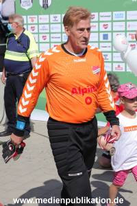 KickenMitHerz 05092021 418