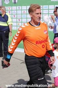 KickenMitHerz 05092021 419