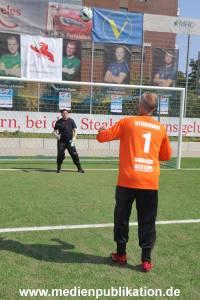 KickenMitHerz 25082019 315
