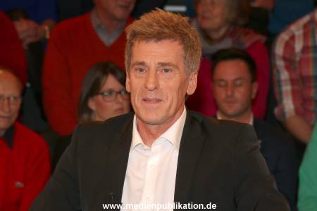Lanz 26022014 001
