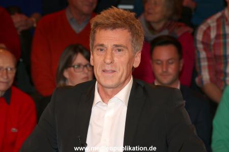 Lanz 26022014 003