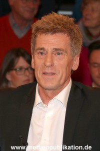 Lanz 26022014 004