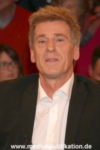 Lanz 26022014 006