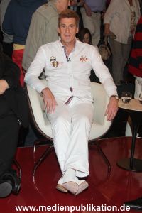 Lanz Sendung2 21062012 066