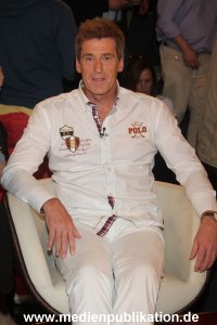 Lanz Sendung2 21062012 070
