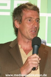 Legenden 16082006 043