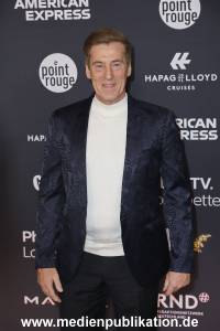 MovieMeetsMedia 25112019 308