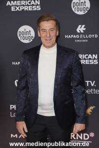 MovieMeetsMedia 25112019 309