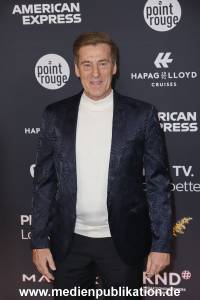 MovieMeetsMedia 25112019 310