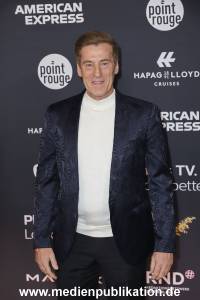 MovieMeetsMedia 25112019 311