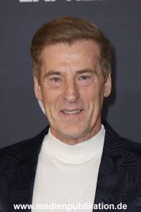 MovieMeetsMedia 25112019 313