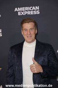 MovieMeetsMedia 25112019 315