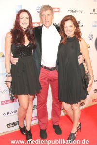 Movie Meets Media Teppich 02122013 389