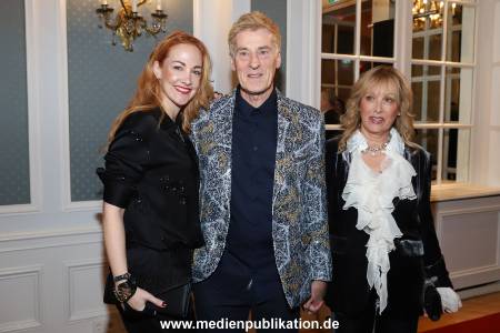 Movie meets Media 30112024 121