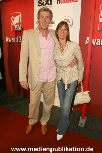 Sportbild Award 14082006 160
