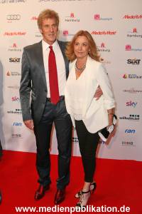 Sportjournalistenpreis 05102015 233