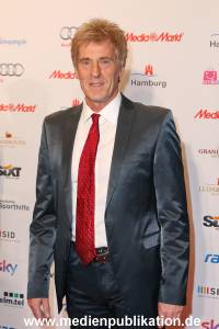 Sportjournalistenpreis 05102015 237