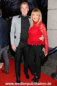 Sportjournalistenpreis 25032019 202