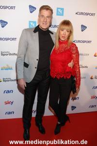 Sportjournalistenpreis 25032019 205