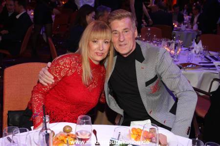 Sportjournalistenpreis 25032019 459