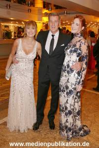 Sportpresseball 04112017 040