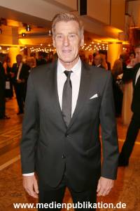 Sportpresseball 04112017 047