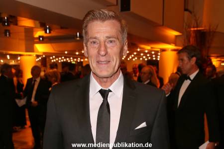 Sportpresseball 04112017 048