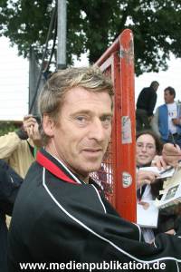 Tag der Legenden 04092006 022