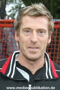 Tag der Legenden 04092006 025