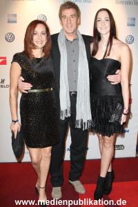 Movie Meets Media 30112012 041