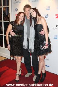 Movie Meets Media 30112012 051
