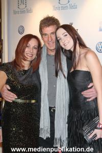 Movie Meets Media 30112012 054