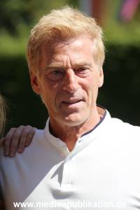 Trauerfeier Seeler 10082022 074
