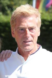Trauerfeier Seeler 10082022 075