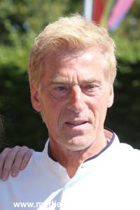 Trauerfeier Seeler 10082022 076