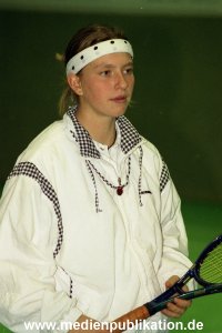 N2881 Hildesheim 1997