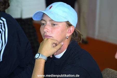 leipzig 2002 steinbach lydia 001