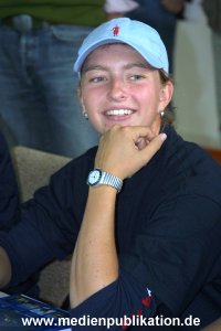 leipzig 2002 steinbach lydia 002