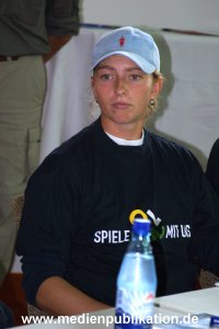 leipzig 2002 steinbach lydia 003