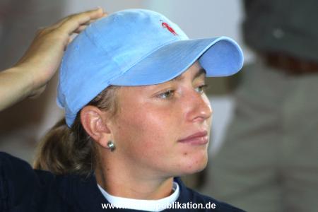 leipzig 2002 steinbach lydia 004