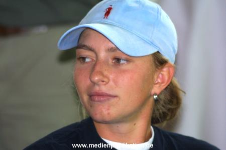 leipzig 2002 steinbach lydia 005