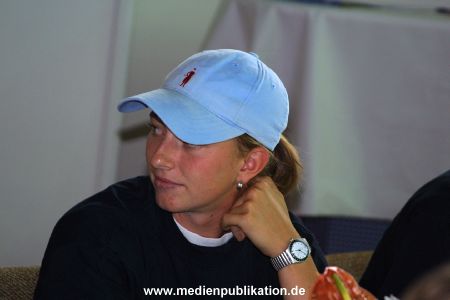 leipzig 2002 steinbach lydia 007