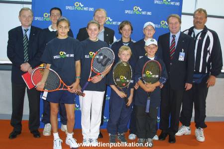 leipzig 2002 steinbach lydia 009